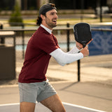 Hype X Pro Pickleball Paddle