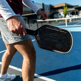 Hype X Pro Pickleball Paddle