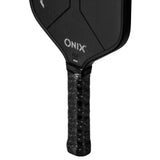 Hype X Pro Raw Carbon Pickleball Paddle