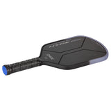 Hype X Pro Raw Carbon Pickleball Paddle