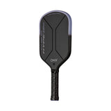 Hype X Pro Raw Carbon Pickleball Paddle