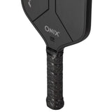 Hype X Pro Raw Carbon Pickleball Paddle