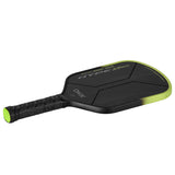 Hype X Pro Raw Carbon Pickleball Paddle