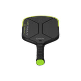 Hype X Pro Raw Carbon Pickleball Paddle