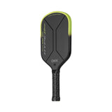 Hype X Pro Raw Carbon Pickleball Paddle