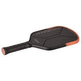 Hype X Pro Raw Carbon Pickleball Paddle