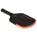 Hype X Pro Raw Carbon Pickleball Paddle