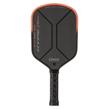 Hype X Pro Raw Carbon Pickleball Paddle