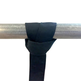 Lifeline Jungle Gym XT Extension