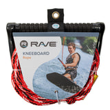 RAVE Sports Kneeboard Rope