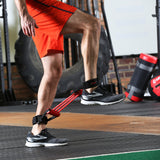 Lifeline Interchangeable Lateral Resistor