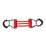 Lifeline Interchangeable Lateral Resistor