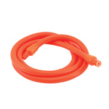 Lifeline 4' Resistance Cable for Low Impact Strength Training and Greater Muscle Activation