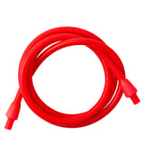 Lifeline 5' Resistance Cable