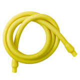 Lifeline 5' Resistance Cable