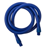 Lifeline 5' Resistance Cable