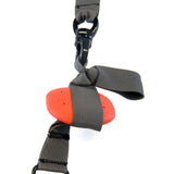 Lifeline Jungle Gym V3