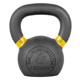 Lifeline Fitness Kettlebells