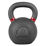 Lifeline Fitness Kettlebells