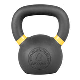 Lifeline Fitness Kettlebells
