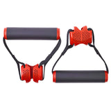 Lifeline Max Flex Handles