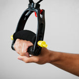 Lifeline Multi-Use Shoulder Pulley Deluxe