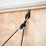 Lifeline Multi-Use Shoulder Pulley Deluxe