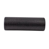 Lifeline Fitness Professional Foam Muscle Roller
