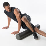Lifeline Fitness Professional Foam Muscle Roller