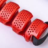 Lifeline Fitness Pull Up Revolution