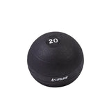 Lifeline Fitness Weighted Slam Balls - Multiple Weights Available