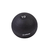 Lifeline Fitness Weighted Slam Balls - Multiple Weights Available