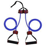 Lifeline Trainer Cable Kit - Multiple Levels Available