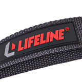 Lifeline Stretching Strap