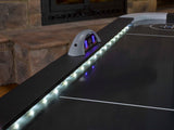 Triumph Lumen-X Lazer Air Hockey Table
