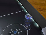 Triumph Lumen-X Lazer Air Hockey Table