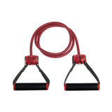 Max Flex Cable Kit - Multiple Levels Available