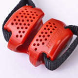 Max Flex Cable Kit - Multiple Levels Available