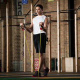 Max Flex Cable Kit - Multiple Levels Available