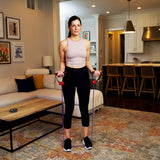 Max Flex Cable Kit - Multiple Levels Available