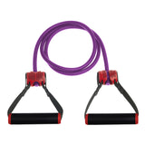 Max Flex Cable Kit - Multiple Levels Available