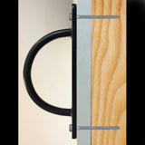 Lifeline Jungle Gym Fitness Suspension Systems