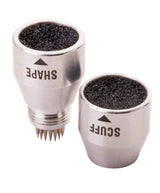 Mizerak 3-in-1 Tip Tool