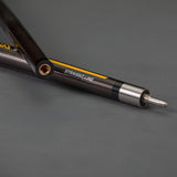 Mizerak 58" Premium Carbon Composite Cue