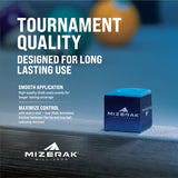 Mizerak Chalk - 6 Pack