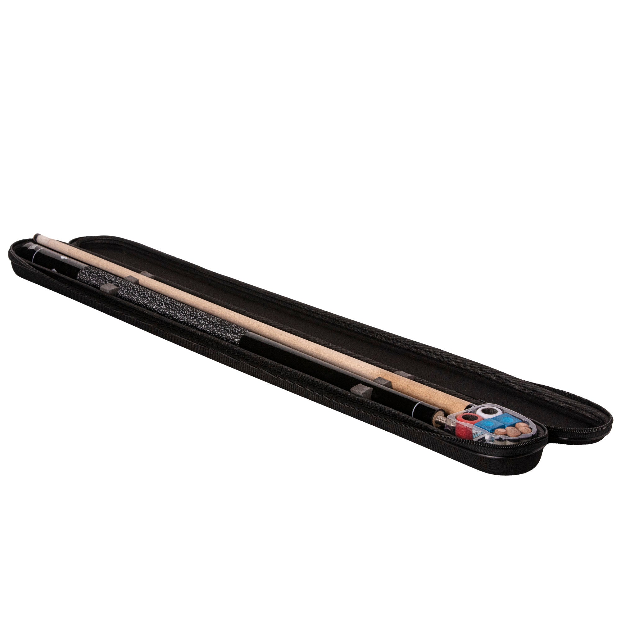 batch-1-mizerak-cue-and-case-