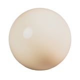 Mizerak Cue Ball