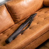 Mizerak Padded Cue Case