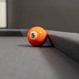 Slate - Dakota Billiard Table