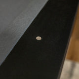 Slate - Dakota Billiard Table